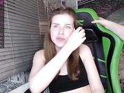 ShesarLove
