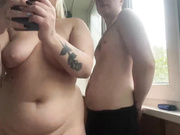 SashaDasha69