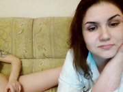 sexlesbipara