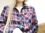 AlexandraSoul