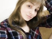 AlexandraSoul