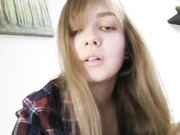 AlexandraSoul