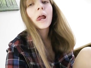 AlexandraSoul