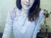 Adrianaroses