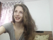 adela2002