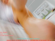Gloria_Blush