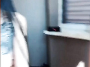 SIBERIANPUSSY - лесбиянки (ГОРЯЧЕЕ)