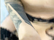Twixxxxx666