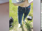Masha69Doc1