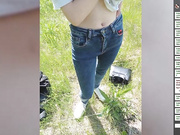 Masha69Doc1