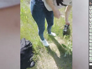 Masha69Doc1