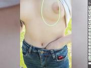 Masha69Doc1
