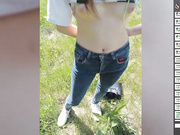 Masha69Doc1