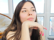 elza_9 дилдо