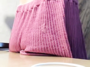 esterjohns