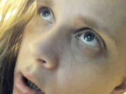 esterjohns