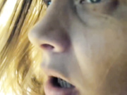 esterjohns