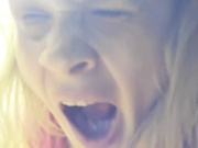 esterjohns