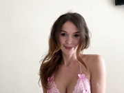 Cute-Anya