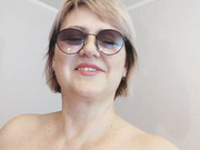 frau-martha
