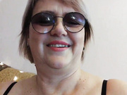 frau-martha