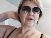 frau-martha