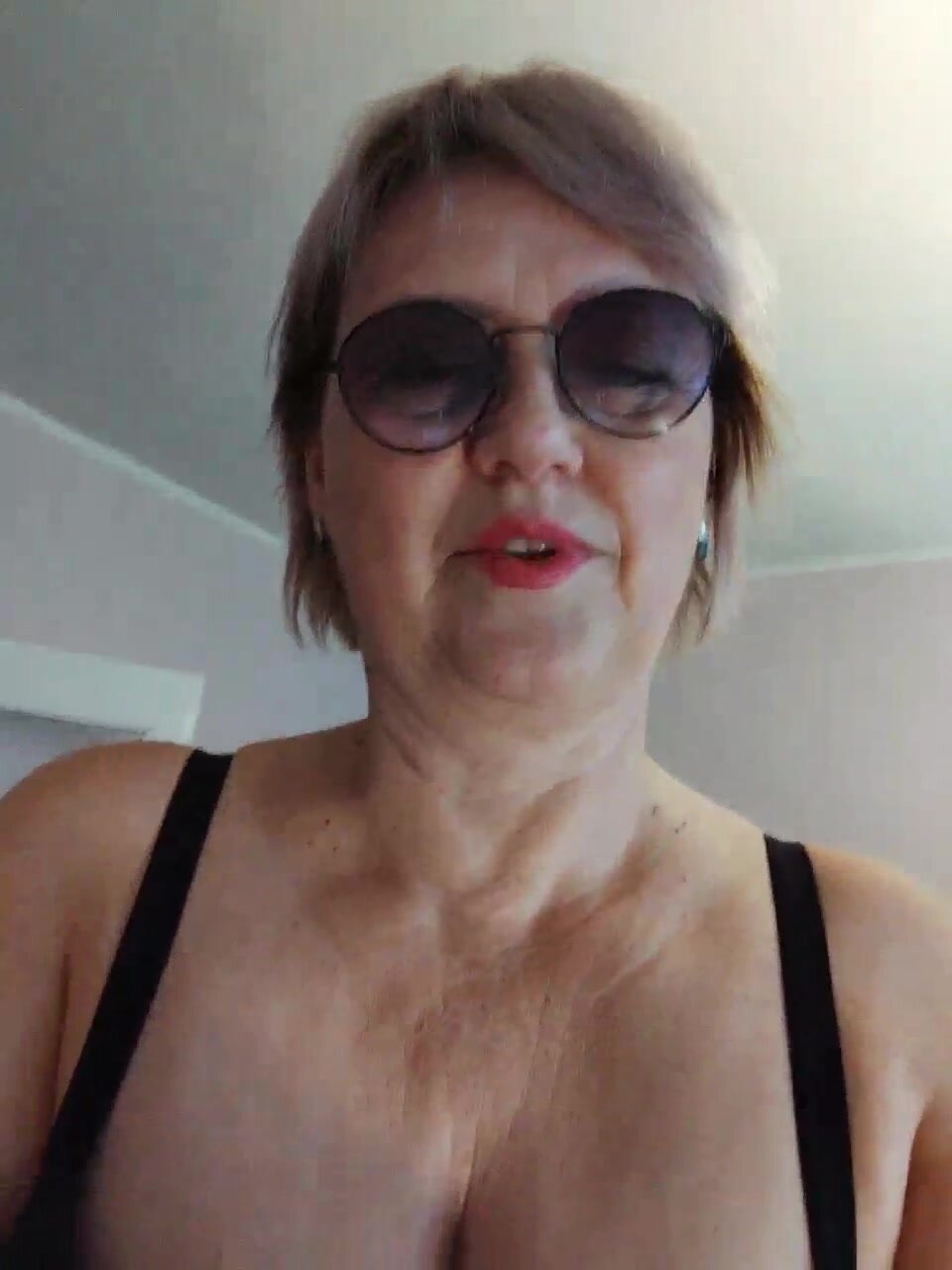 frau-martha