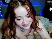 EmmaButt