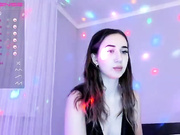 tortik___