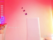 felicity-yours