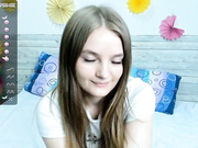 JuliaTerry
