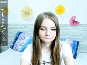 JuliaTerry