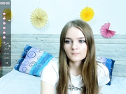 JuliaTerry