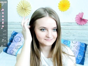 JuliaTerry
