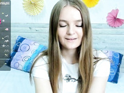 JuliaTerry