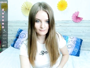 JuliaTerry