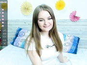 JuliaTerry
