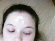 perfect_pussy1