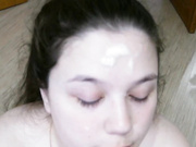 perfect_pussy1