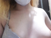 VikylyaZaya