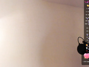 webcamwhore