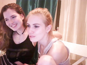 BeautyTriple
