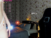 Kurochka-O пробка и засвет лица на 15м24с