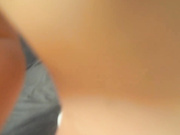 1ltlllitltltllttltlllltllllltl