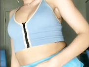 El’za Smur