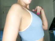 El’za Smur