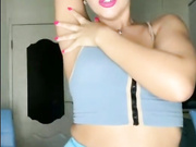 El’za Smur