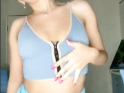 El’za Smur
