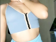 El’za Smur