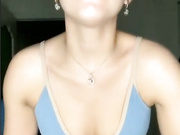El’za Smur